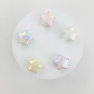 Pasante de estrella