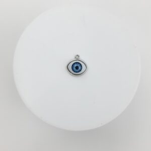Dije de ojo