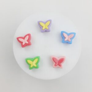 Pasante de mariposa