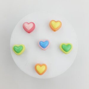 Pasante de corazón