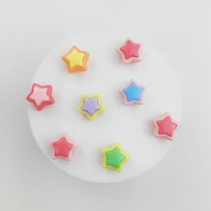 Pasante de estrella