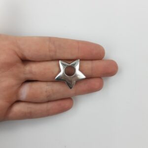 Dijes del espacio - Estrellas