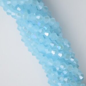 Cristal de roca