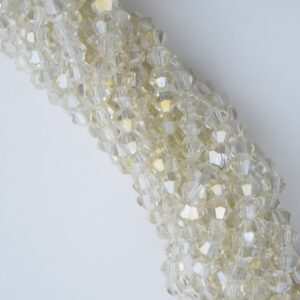 Cristal de roca