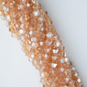 Cristal de roca