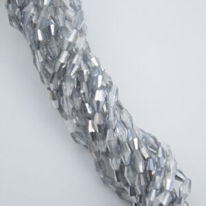 Cristal de roca