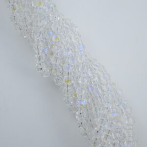 Cristal de roca