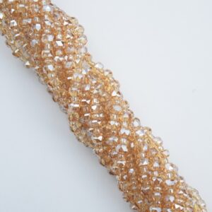 Cristal de roca
