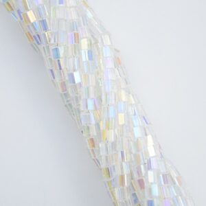 Cristal de roca
