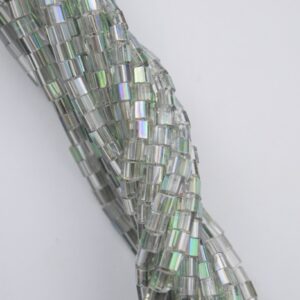 Cristal de roca