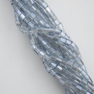 Cristal de roca