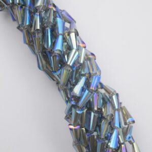 Cristal de roca