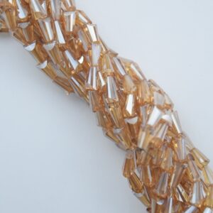 Cristal de roca