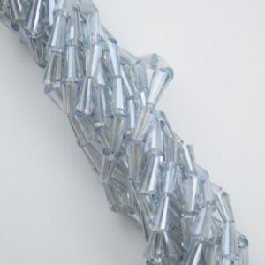 Cristal de roca