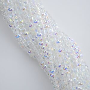 Cristal de roca