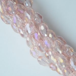 Cristal de roca