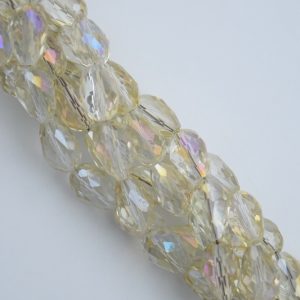 Cristal de roca