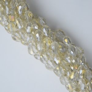 Cristal de roca