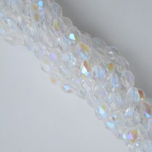 Cristal de roca