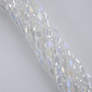Cristal de roca