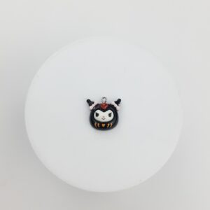 Dije de Kuromi