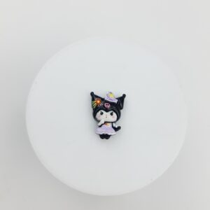 Dije de Kuromi