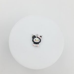 Dije de Kuromi