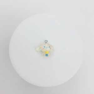 Dije de Cinnamoroll