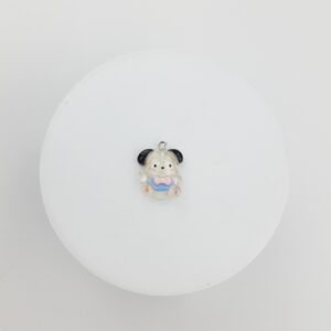 Dije de Pochacco
