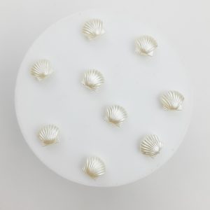 Pasantes de ostras