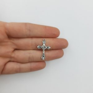 Dijes de religiones - Cruces