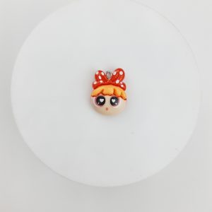 Dije de Bombon