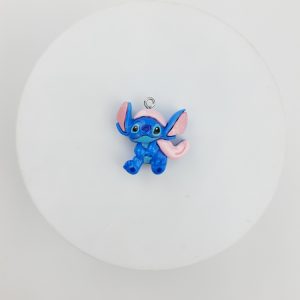 Dije de Stitch