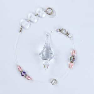 KIT de Atrapasoles "Gota de lluvia"