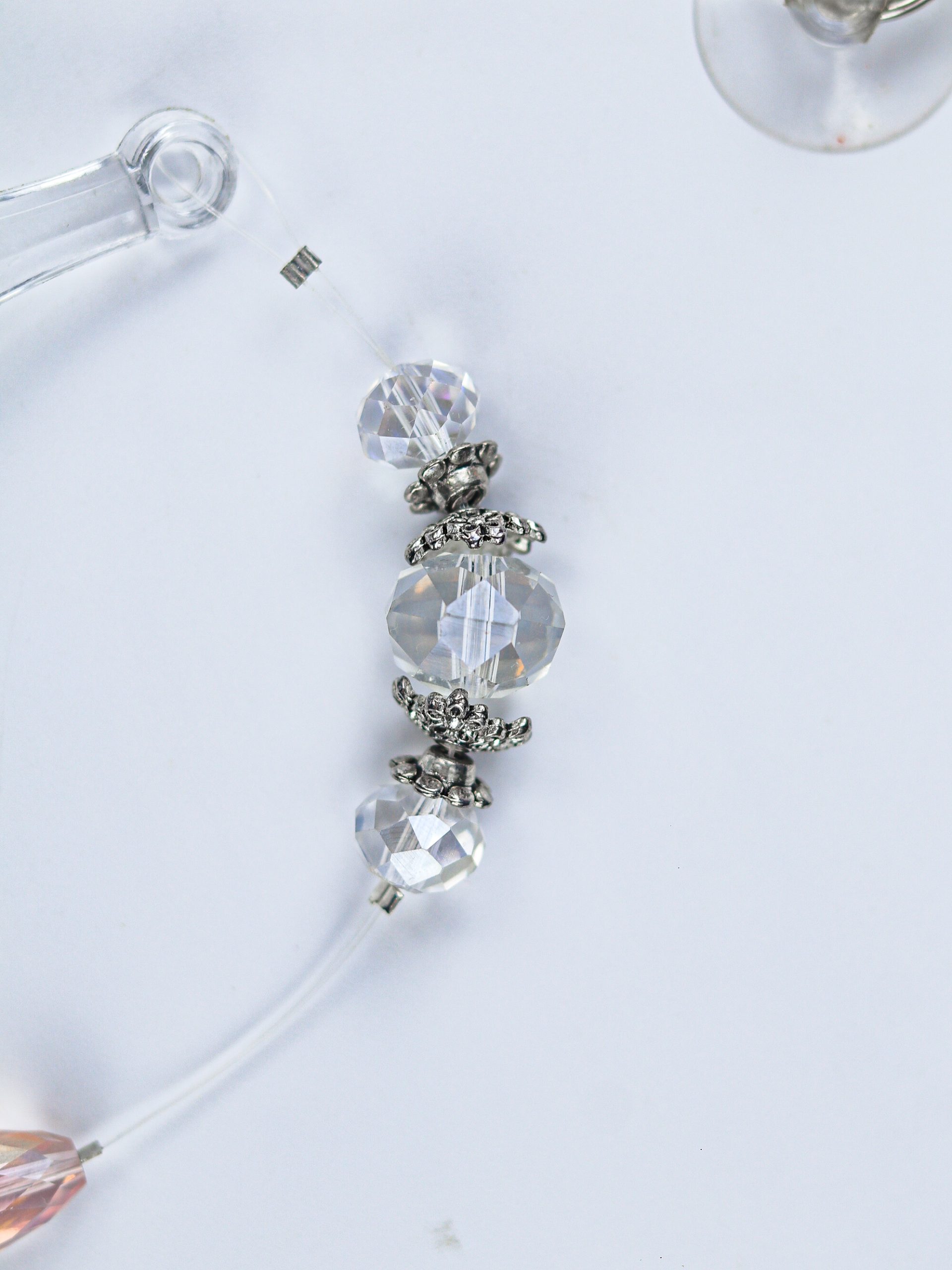 KIT de Atrapasoles "Gota de lluvia" - Image 7