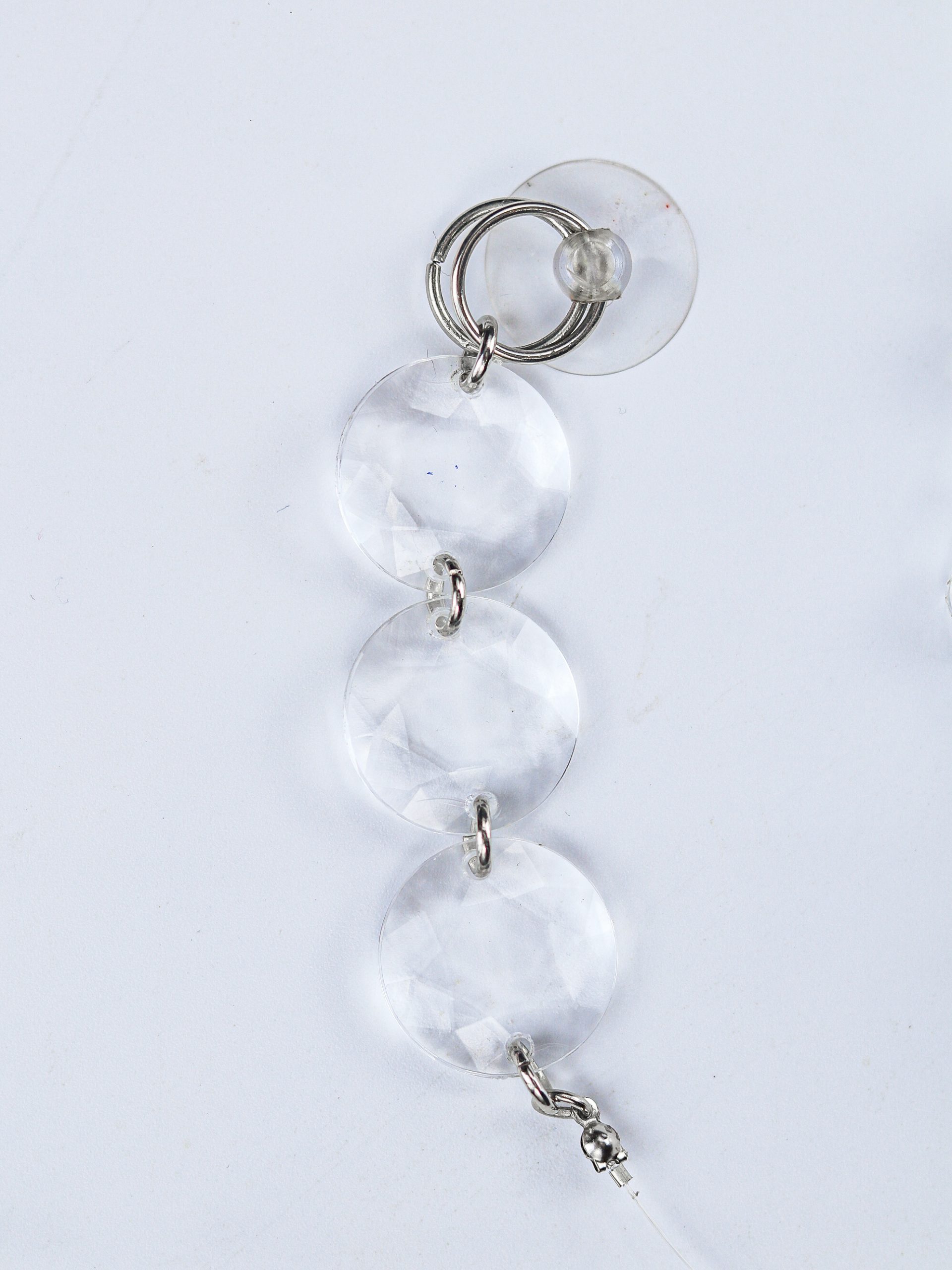 KIT de Atrapasoles "Gota de lluvia" - Image 2