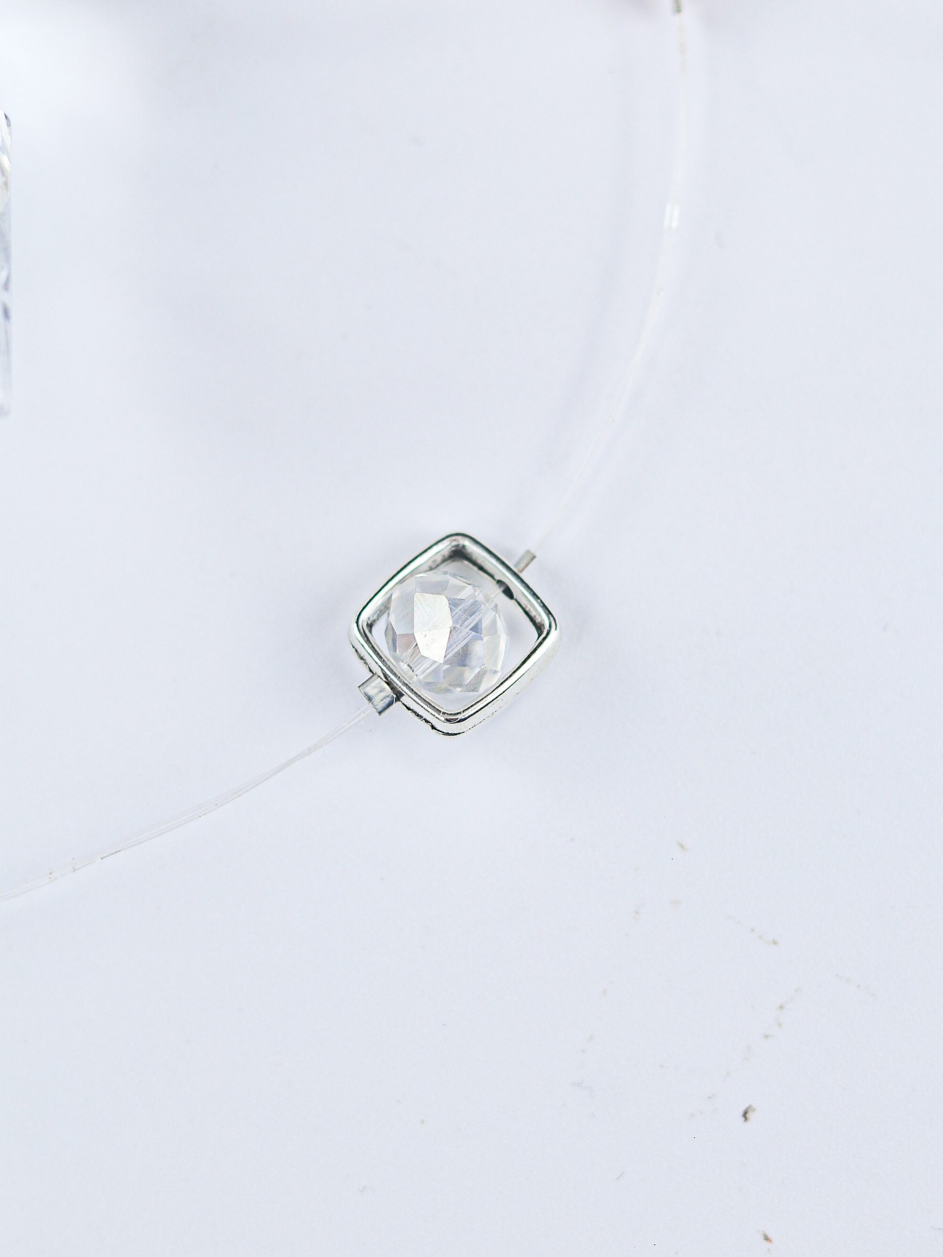 KIT de Atrapasoles "Gota de lluvia" - Image 8