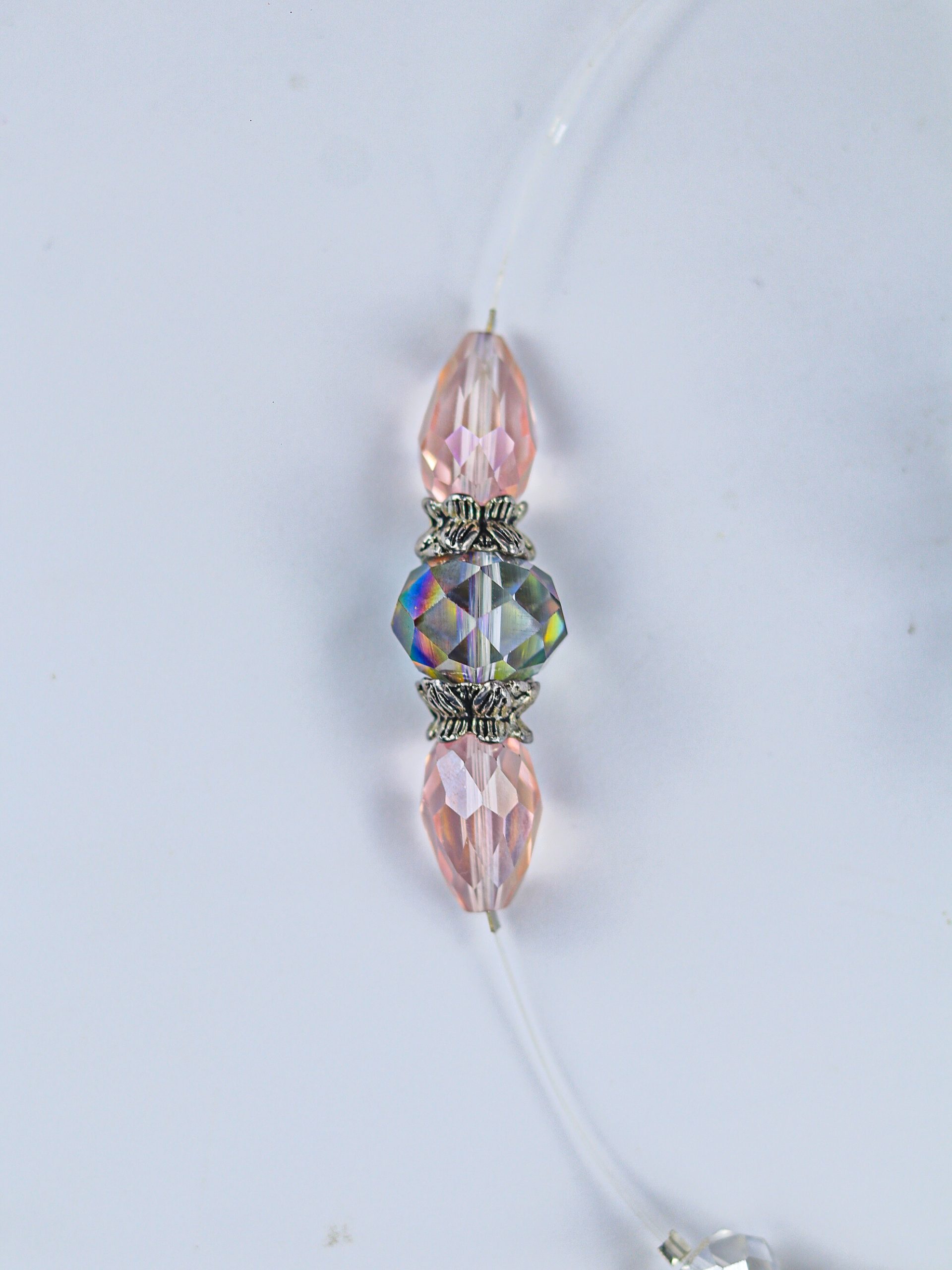 KIT de Atrapasoles "Gota de lluvia" - Image 4