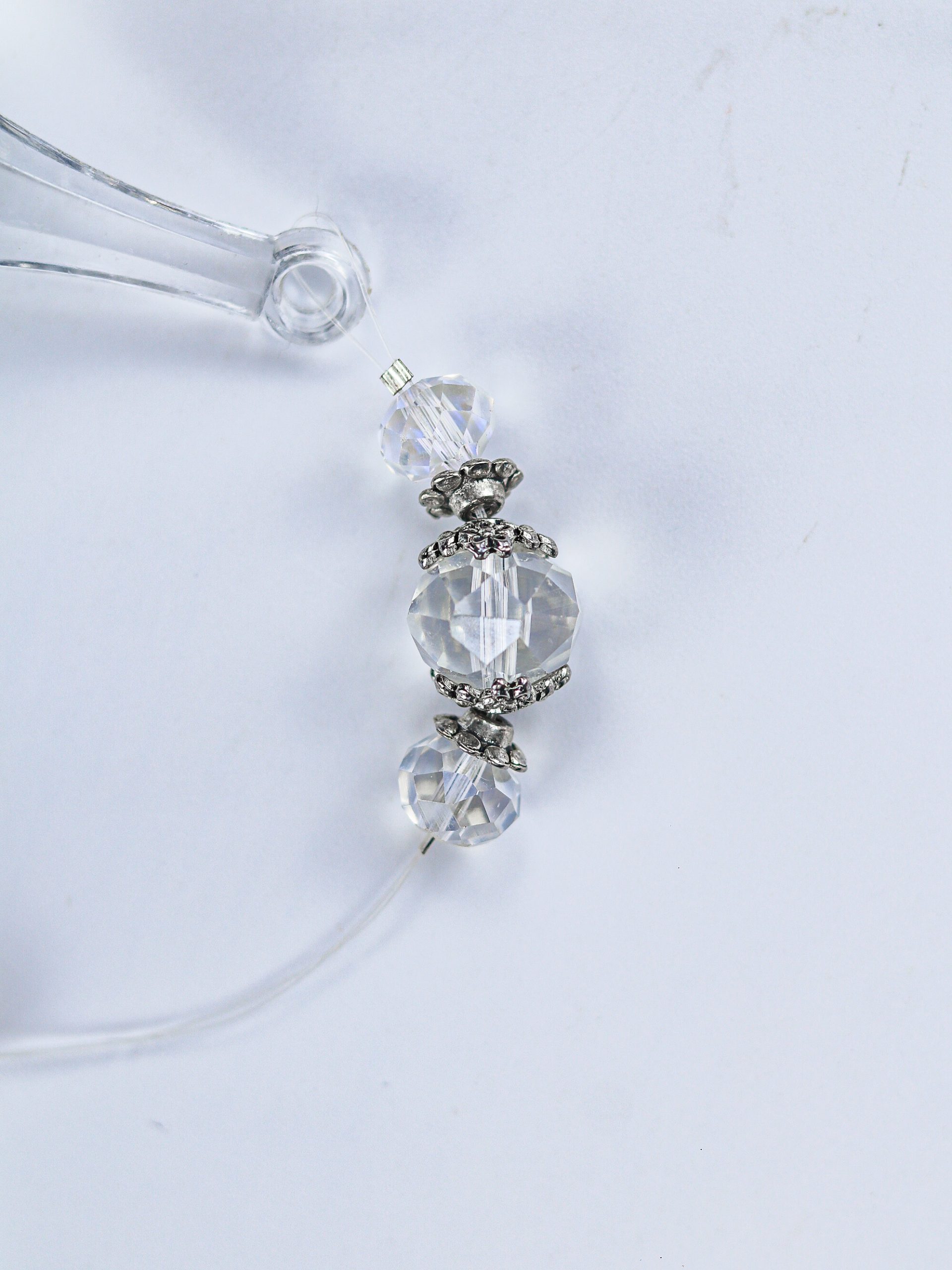 KIT de Atrapasoles "Gota de lluvia" - Image 5