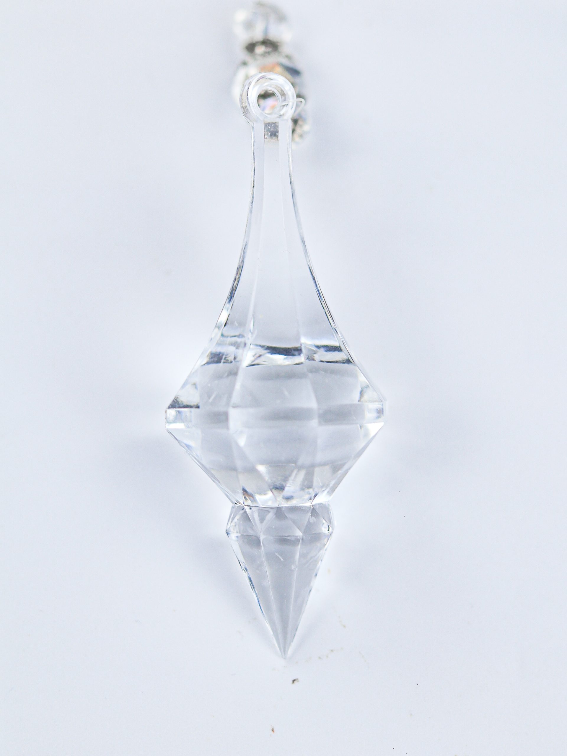 KIT de Atrapasoles "Gota de lluvia" - Image 9