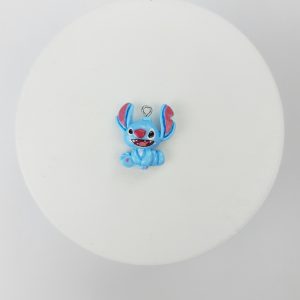 Dije de Stitch