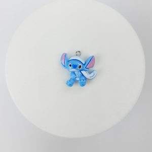 Dije de Stitch