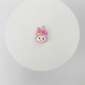 Dije de My Melody