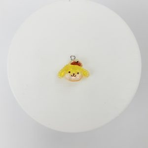 Dije de Pompompurin