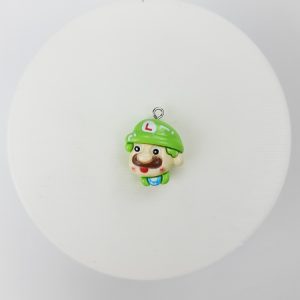 Dije de Luigi