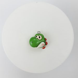 Dije de Yoshi