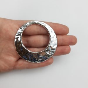 Dijes de formas - Circulos