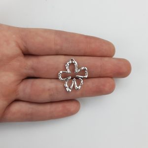 Dijes botánicos - Flores