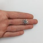 Dijes del espacio - Soles