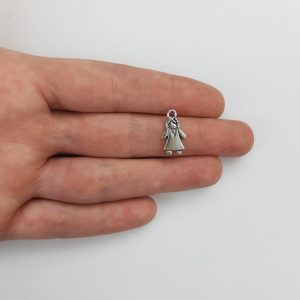 Dijes de familia - Niños